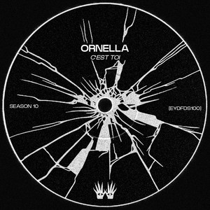 Nightmare in L.x - song and lyrics by Ornella (PT), zxzx | Spotify
