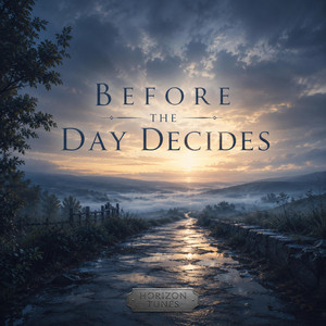 Before The Day Decides by Horizon Tunes