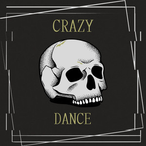 クレイジーダンス