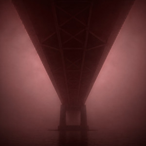 i went missing - slowed + reverb by ghosted hearts