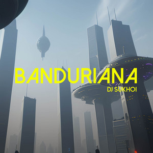 Banduriana