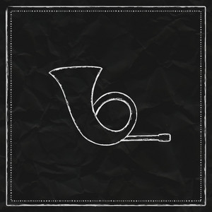 Amaranth — Твій тріумф