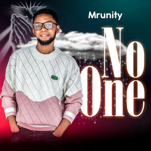 No One