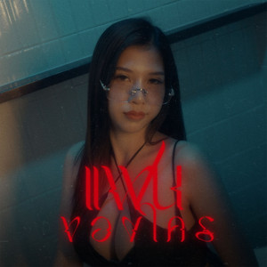 NRN - แฟนของใคร (feat. ขวัญ ชนา)