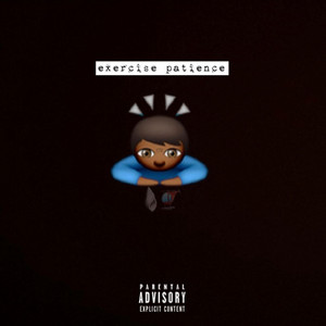 The Shellicopta - Active/Flexxx