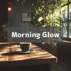 Bright Start, Soft Heart