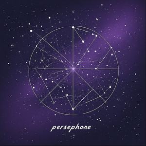 Persephone by Square Youngster