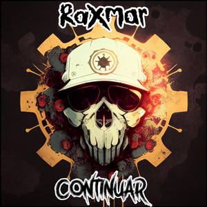 Continuar by Raxmar
