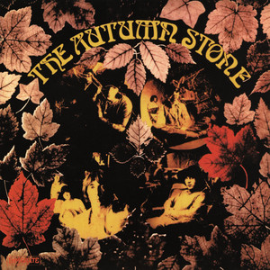 The Autumn Stone - Album by Small Faces | Spotify