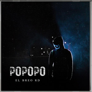 Popopo by El Breo RD