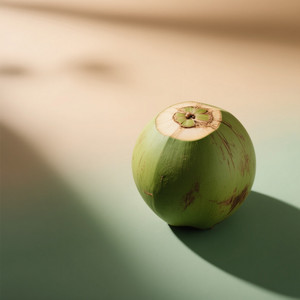 Toco by Zargazo Sal
