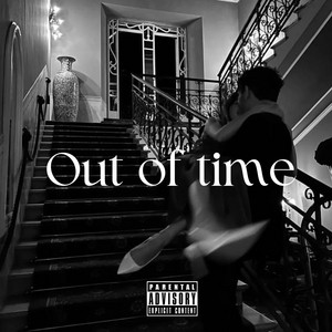 OutofTime by Miltrax