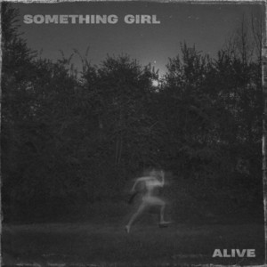 Alive