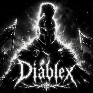 DIABLEX 1