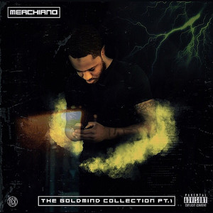 Portada de No Commitment