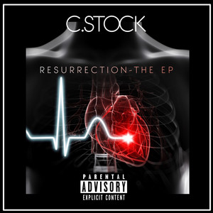 Affection by CStock, JADED