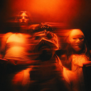 MIA NICHTA by CALI, DJ OSIS