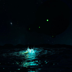 Portada de RESPIRE