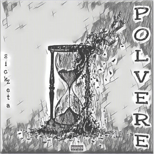 POLVERE by SickZeta