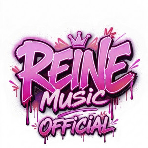 Nothing's Gonna Change My Love for You by REINE MUSIC OFFICIAL