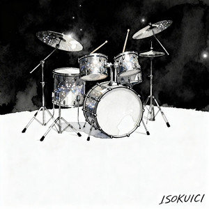 BREAK - NU METAL by isokuici