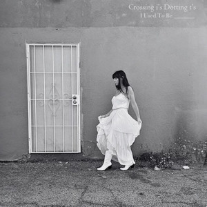 November Cold - Acoustic by Crossing i's Dotting t's