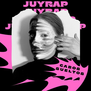 Cabos Sueltos by Juyrap