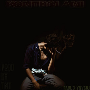 Kontrolami by Raul Official