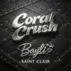 consent by Coral Crush, Bayli Saint Clair