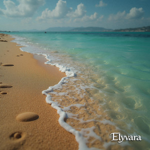 Breathing Meadow 417 Hz by Elyvara