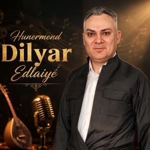 Edlaiyê by Hunermend Dilyar