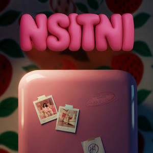 NSITNI by Aya Mounfaloti, Douki