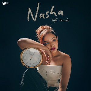Nasha (Lofi Remix)