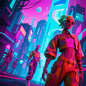 Tha Mai Mi Nam-man Khrueang Ko Mai Doen - บ้านหลังเล็กใต้แสงดาว