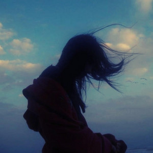 Lose My Breath by NXRTHSTXR