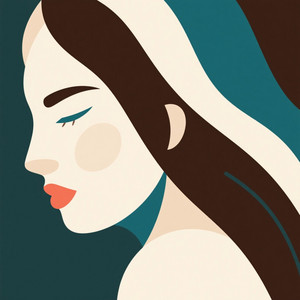 Agnes Nienow - The Peaceful Path