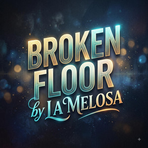 Broken floor by La melosa