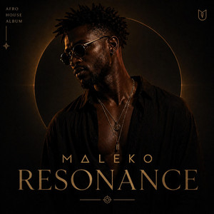 Combale by Maleko