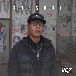 Vqz - Oneshot