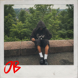 Love You Right by Obvdiah, Salako