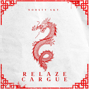 Relaze Cargue by Noosty Sky
