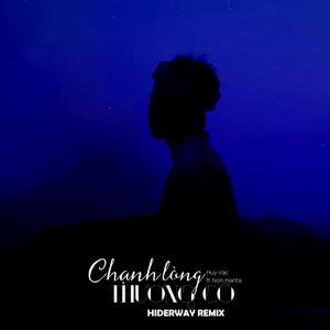 Chạnh Lòng Thương Cô - Remix