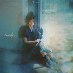 What if by Seo Yeolmu