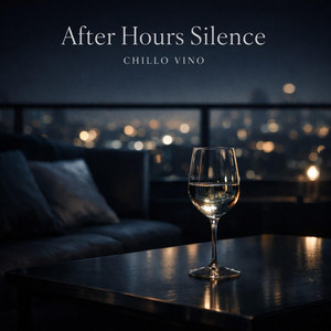After Hours Silence by Chillo Vino