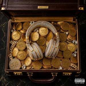 Fundio by J.C.G Mafia