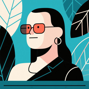 Aryanna Willms - How Can I Tell Her