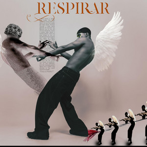 RESPIRAR by PAPUSECO