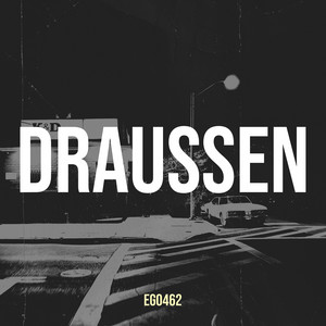 Draussen by Ego462