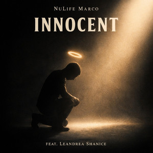 Innocent by NuLife Marco, Leandrea Shanice
