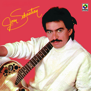 Joan Sebastian - Mi Cómplice